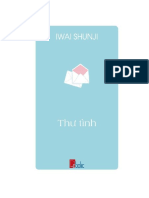 Thu Tinh - Iwai Shunji PDF