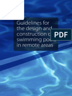 Swimming-Pool-Guidelines.pdf
