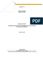 9324321@proyecto Licitacion Publica Renap Lic-06-2018