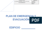 PLAN-DE-EMERGENCIA-EDIFICIOS-2017.docx