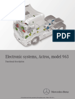 179219881-Actros-electronic-systems-Model-963-pdf.pdf