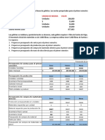 Actividad-individual-Leidy-Cruz (1).xlsx