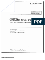 Bs1192 PDF