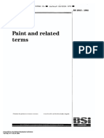 Bs2015.pdf