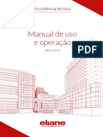caracteristicas_tecnicas_assentamento_manutencao.pdf