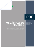 Informe de Pérdida y Ganancia de Energía-1