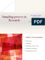 samplinginresearch-170116144551.pdf