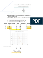 AnalisisGranulometrico Tarea 02