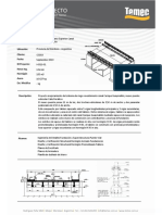 I-0020-01-19-CE-FP-01-AA