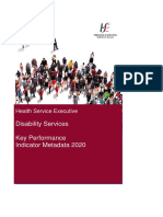 2020 Disability Services Metadata1 PDF