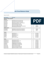 ibm_mds_product_matrix_041309