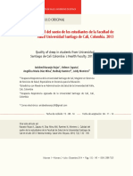 Calidad de sueño en estudiantes de la FCS en Cali.pdf