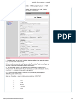 3 Acqf PDF