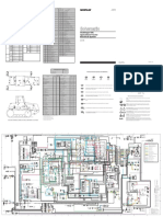 Diagrama Electrico Challenger 65C 2ZJ1-499 PDF