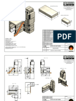 Fy 00 03 300. BBR8L. Camara de Combustion PDF