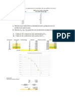AnalisisGranulometrico Tarea 02-02 PDF