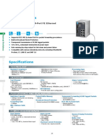 DVS-008.pdf