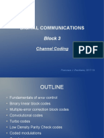 Block3 ChannelCoding-expanded PDF