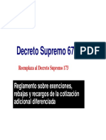 anexo decerto 67.pdf