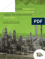 Análisis situacion hibrocarburos.pdf