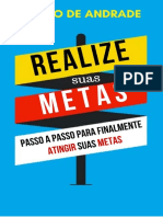 Realize suas metas - Mário de Andrade.pdf