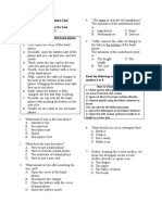 IFTI - editedLatihan-Soal-Procedure-Text