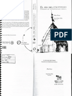 bensa-alban-el-fin-del-exotismo-ensayos-de-antropologc3ada-crc3adtica.pdf