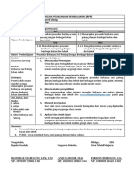 Seni Patung KD 3.2 PDF