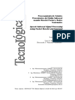 procesamiento de señales provenuentes del habla subvocal usando wavelet packet y redes neuronales.pdf