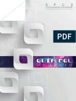 GuiadelUsuarioEPC2 PDF