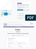 Copia de Formulario-Retiro-10% SIMPLIFICADO.pdf