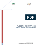 Ejercicios S7 Clase 01 PDF