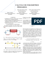 Taller4 Teleco PDF