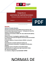 S1 Gestion de Importaciones-2 PDF