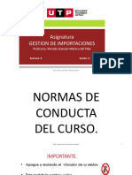 S3 - Gestión de Importaciones-1 PDF