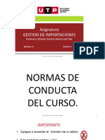 S4 - Gestión de Importaciones-1 PDF