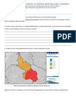 5 Clima de Sucre PDF