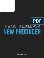 10-ways-excel-new-producer