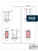 Caja Valvula de Aire PDF