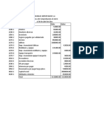 Tarea Mery Mejia Problemas Cap.6