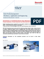 2011-08-04_Neueinführung_Schaltwegeventil_WE10 5X_Anlage_EN.pdf