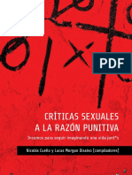 criticas-sexuales-a-la-razon-punitiva.pdf