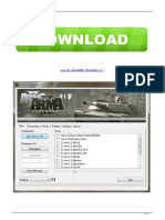 Arma III TRAINER TRAINERrar 6 PDF