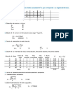 Ejercicio Chi2