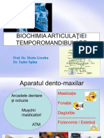 Biochimia ATM Tudor_cu poze_FINAL_B_1.pdf