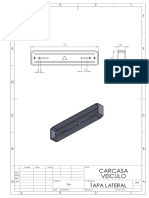 TAPA LATERAL