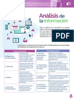 M22 S3 Analisis de Informacion