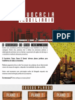 Advocacia Imobiliária.pdf