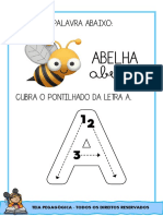 LETRA A.pdf