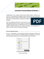 tema_3-ferramenta_e_funcionalidades_no_moodle.pdf